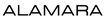 Alamara
