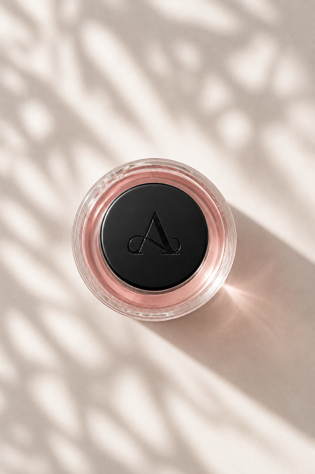 Pink Mirage Extrait de Parfum