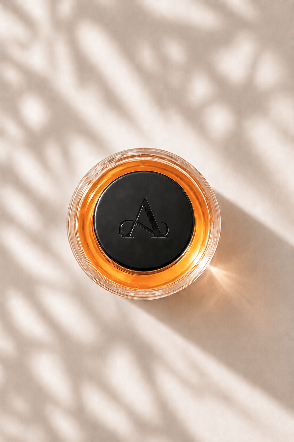 Arancia Essence Extrait de Parfum