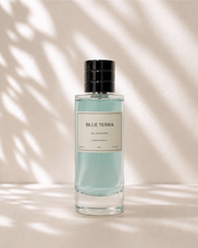 Blue Terra Extrait de Parfum