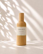 Candy Belle Hair Mist