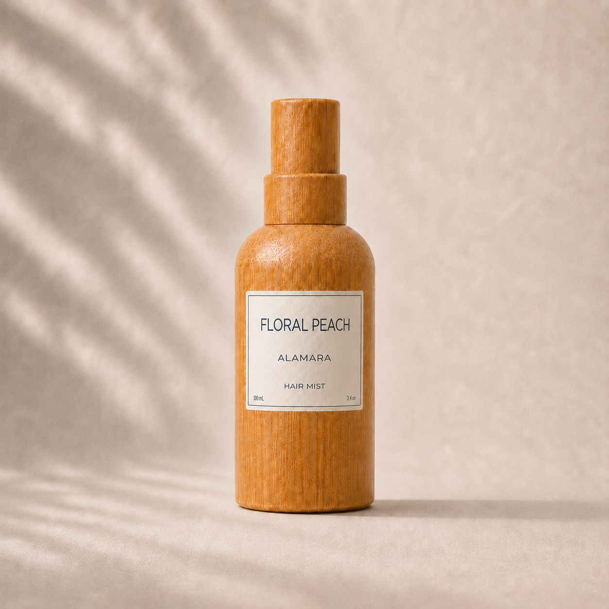 Hair Mist
