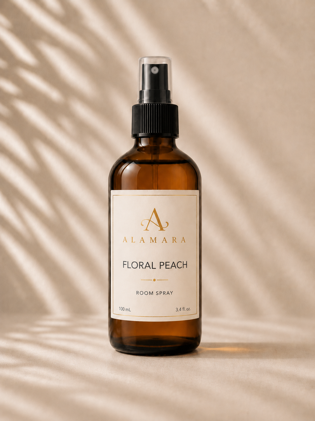 Room Spray