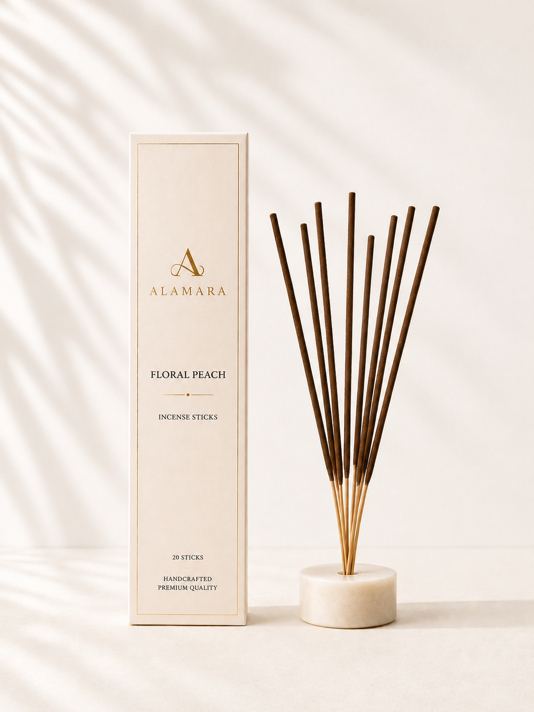 Incense Sticks