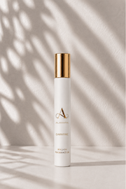Darkfire Perfume Oil
