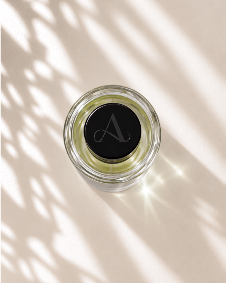 Ideal Man Extrait de Parfum