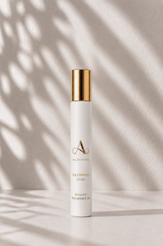 Glowing Star Perfume Oil