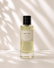 Ideal Man Extrait de Parfum