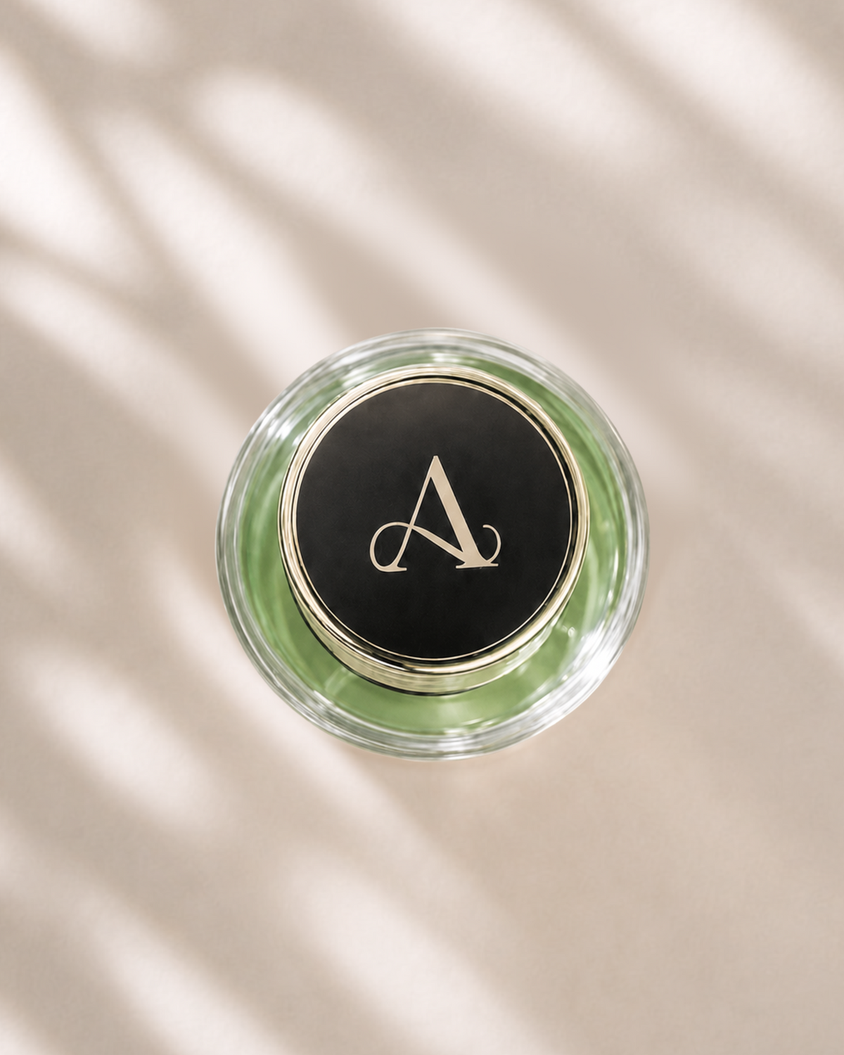 Pistachio Temptation Body Splash