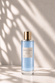 Moonlight Serene Body Splash