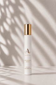 Moonlight Serene Perfume Oil