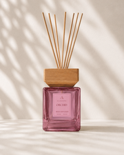 Orchid Reed Diffuser