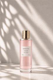 Persian Oud Body Splash
