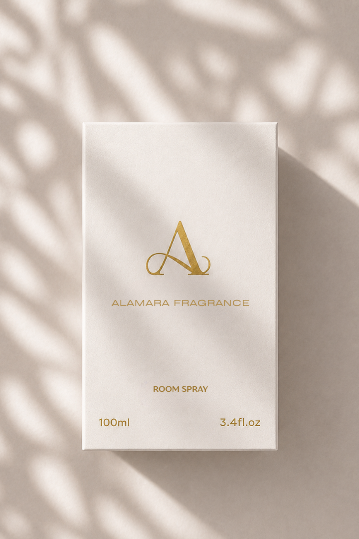 Moonlight Serene Room Spray