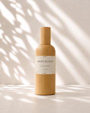 White Bloom Hair Mist